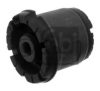 FEBI BILSTEIN 39655 Mounting, axle beam